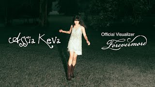 Download lagu Forevermore - Assia Keva mp3
