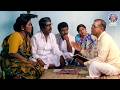 12 வருஷம் அப்பா அம்மா விட்டு பிரிந்து �