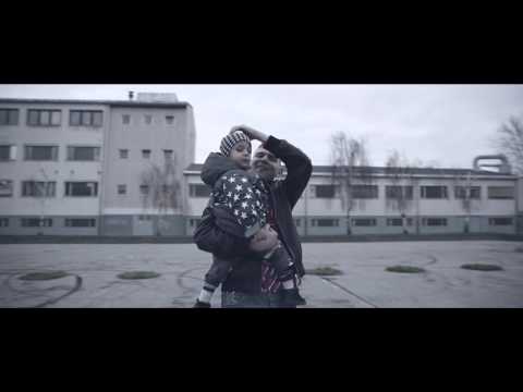 SVABA ORTAK - Ibrakasvaba/Teufelsdribbler [prod. by PMC Eastblok]