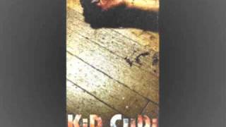 Kid Cudi-We Aite (Wake Your Mind Up) HQ Lyrics