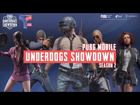 PMUS S2 FINAS RR | DAY 3 | JM, Ex, 7Sea, CZxHV, DE, SGxT2K , etc |  2M DELAY | PUBG Mobile NEPAL