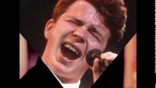 Rick Astley - My Arms Keep Missing You