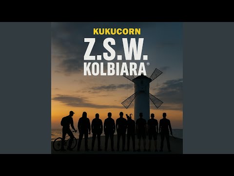 Z.S.W. Kolbiara