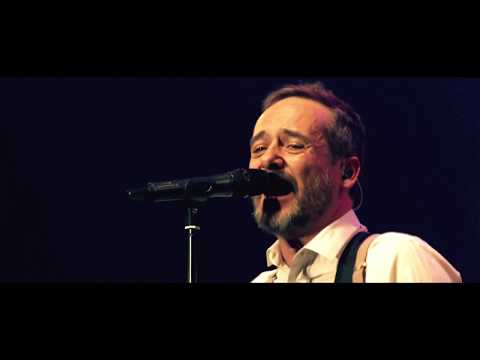 Love of Lesbian - Allí donde solíamos gritar (Directo El Gran Truco Final)