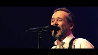 Love of Lesbian - Allí donde solíamos gritar (Directo El Gran Truco Final)