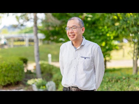 看護学科 「食品衛生学 -遺伝子組換え食品は安全なのか- 」フードマネジメント学類/模擬講義/宮城大学