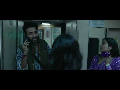 Kill movie bollywood movie new release movie hindi dubbed in Hindi