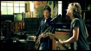 American Hi-Fi - Lost