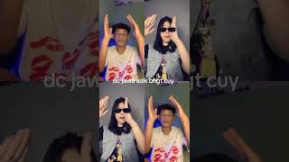 Download lagu DJ JAWA PINDO SAMUDRO PASANG #djviral mp3