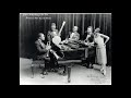 Twelfth Street Rag - Louis Armstrong & His Hot Seven (1927)