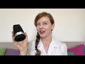 Satisfyer - Vyriškas masturbatorius su šilumos vibracija