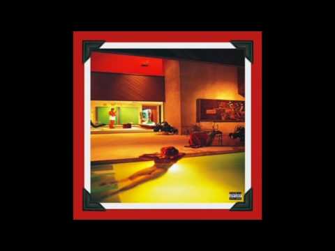 Willie The Kid - Bad Mistake (Feat. Alchemist)