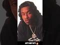 80's and 90's 🔥... Dru Down 🎶🎵❤