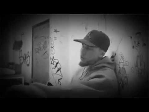 Moon - 6am På Bryggen