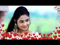 Zamane Ki Sari Khushi Mil Gayi Hai Evergren Romantic Song Udit Narayan Alka Yagnik 90s Hits Song