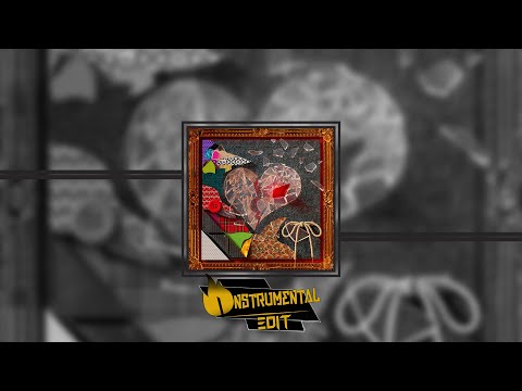 Ozuna, Saiko, Ovy on the Drums - Te Mentí (Instrumental)