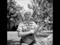 Jimmie Driftwood - He Had A Long Chain On ...