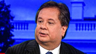 George Conway Calls For Investigation Of Lincoln Project After Scandal Emerges