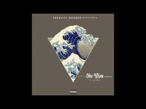 The Winners (Feat.Ecc4Life) AUDIO