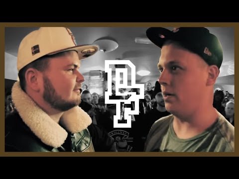 Unanymous vs Olde English