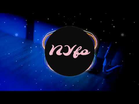 Feel So Good-Dj Free x STRIKZ