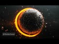 Playing Red Ball 1 Final Part 4