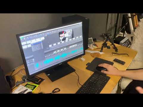 How to insert guitar TABs to your video tutorial