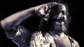 NOMADI TUTTO A POSTO