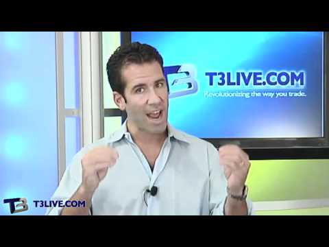 Daily Recap: October 26, 2011