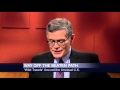 Segment On WTTW CHICAGO TONIGHT 2015 WildTravelsTV Com