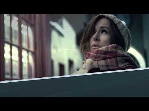 Mотор'Ролла (MotoR'Rolla)— Снігом (lyric)