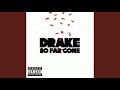 Drake - November 18th (slowed + reverb)