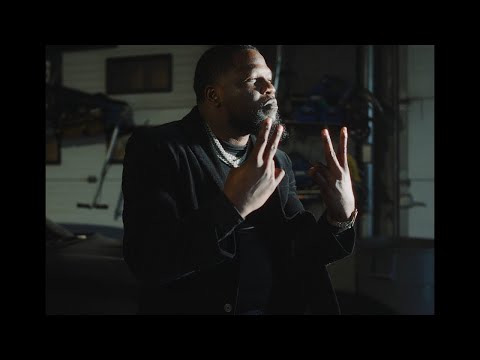 Nyce Da Future - GOAT CHEESE (Prod. Scottzilla) (New Official Music Video) (ECU Films) #BothTrophies