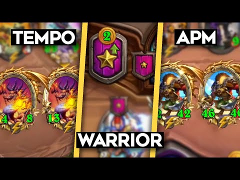 The Beginner Basics (things you should know) | Hearthstone Battlegrounds Guide