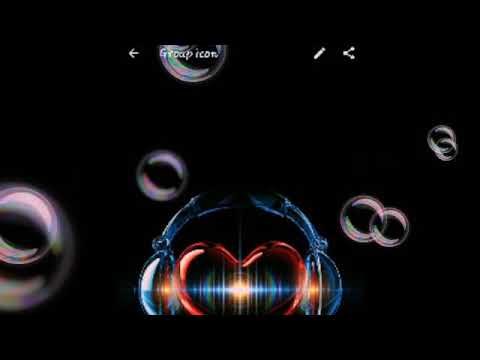 Fengtau tecno hunter bpm 200