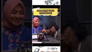 Download lagu momen ketika babeh Mandra nyanyi Munaroh | ada nyai Munaroh #lucu #laporpak #shorts mp3 Download lagu momen ketika babeh Mandra nyanyi Munaroh | ada nyai Munaroh #lucu #laporpak #shorts mp3