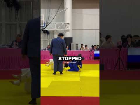 2 Times In A Row 😭 (@pd4sick)