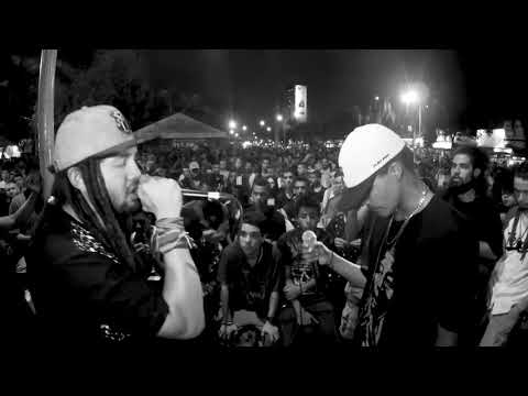 Nauí Vs Nonô - 1 Fase - Duelo De Monstros!!!!!!