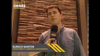 Directobras TV - DirectFlash Sancovedras