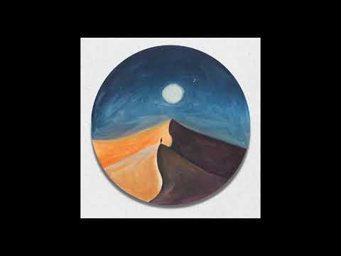 Laila de Vries - Over De Rand