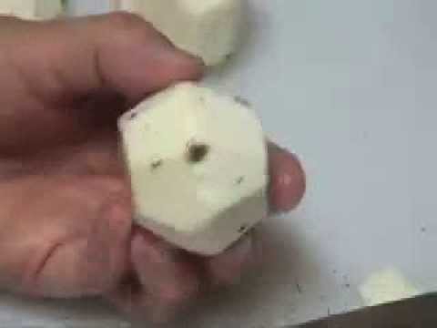 download lagu mp3 mp4 How To Cook Satoimo, download lagu How To Cook Satoimo gratis, unduh video klip How To Cook Satoimo