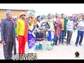 LUGWESA HARUSI YA NYAKOLE By Lwenge Studio
