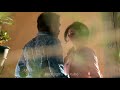 Raja Raja Chozhan Naan Whatsapp Status