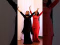 Tu Phool Hai Chaman Ka Mai Fdccompany Youtubeshorts Trending Dance