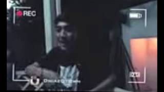 Download lagu Keren FREESTYLE Ecko Show Ft Jeri Taufik Lizam, Ben Utomo, Dhiaz Rap, Bonie Mc !!! BUNUH YOUNG LEX mp3