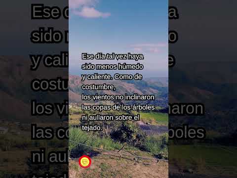 "Bejuma" de Alejandro Oliveros