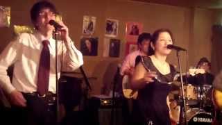 Stone Soul Picnic- Laura Nyro マミ＆キム＠ベルガモットティー