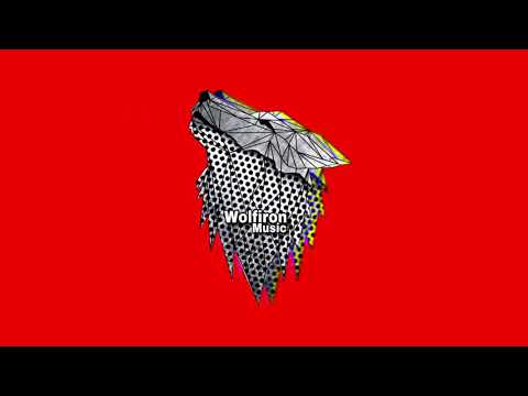 Albay - Ölüme Tek #dubstep