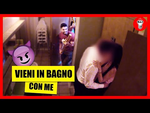 Nel 2009 alcolismo Medicina di alcolismo disgusto insolente per alcool