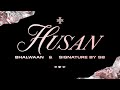 HUSAN BHALWAAN SIGNATURE BY SB PRICELESS 3 THE EP HEAVY HITTERS GLOBAL